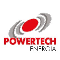 Powertech Energia logo - Similar company to Ecologix