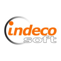 Indeco Soft logo - Similar company to Ensemble Software Romania