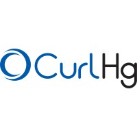 Curl Hg logo - Similar company to Amphora