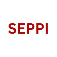 Seppi-Cola logo - Similar company to Blackpoint