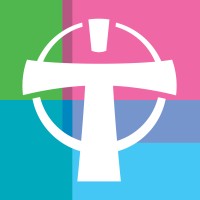 Our Lady of the Lake Children’s Health logo - Similar company to Our Lady Of The Lake