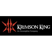 Krimson King, Llc, A Restaurant Collective