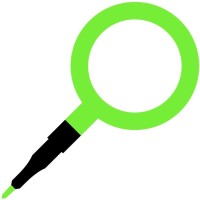 Sustainability Analysis & Communication logo - Similar company to Inter Matter