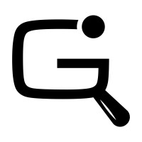 Guhuza logo - Similar company to Cygnisoft Inc.