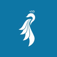 Melbourne University Indian Club (MUIC) logo - Similar company to Ranjhe