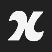 Context Commerce logo - Similar company to Folio