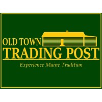 Old Town Trading Post