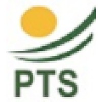 Pakistan Testing Service