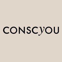 Conscyou logo - Similar company to Ethical Made Easy