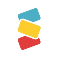 Storyboard logo - Similar company to Velocity