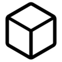 imagecrate logo - Similar company to Florian
