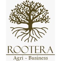ROOTERA logo - Similar company to Cut.Run Production