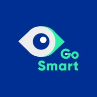 GoSmart logo - Similar company to Honsenn
