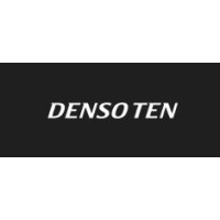 DENSO TEN AMERICA Limited logo - Similar company to Oddly Interactive