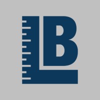 Lajoie Brothers Construction logo - Similar company to Pm Construction Co.