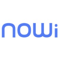 NOWI Sensors logo - Similar company to Seatechenergy