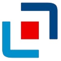 Dex Technologies logo - Similar company to Dex Labs