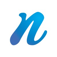 Nile.Js