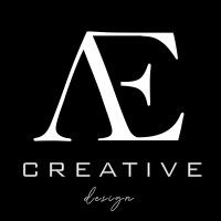 AE Creative