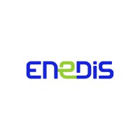 Campus Enedis logo - Similar company to A2Sp Prévention