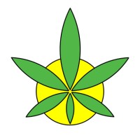 Industrial Hemp Western Australia Association Inc logo - Similar company to Scanleaf