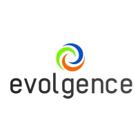 Evolgence Telecom Systems Pvt. Ltd. logo - Similar company to Jsks Telecom
