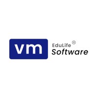 vmedulife Software logo - Similar company to Clarified