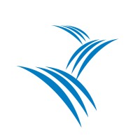 Clean Water Services logo - Similar company to Xsphere