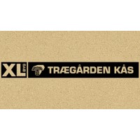 Trægården Kås A/S logo - Similar company to Schneider Versand