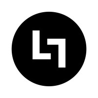 Lash Lovers logo - Similar company to B Lash Studio