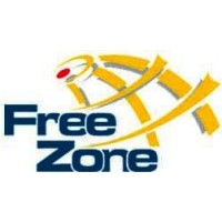 Free Zone  Business  & Marketing Consultancy
