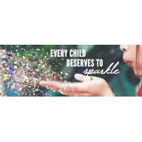 Iempowerkids