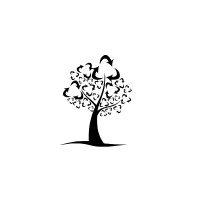 BiO3 logo - Similar company to Nature Returns