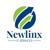 Newlinx IT Services logo - Similar company to Bpmcons Consulting Und Staffing Solutions Gmbh