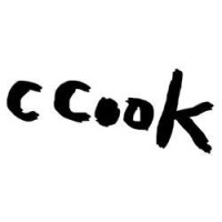 Chris Cook: Artist