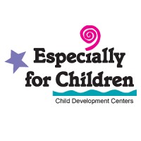 Especially for Children logo - Similar company to Functional Industries, Inc.