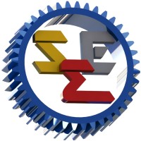 ENGSEE Engenharia logo - Similar company to Hti Brasil
