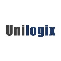 Unilogix, Inc. logo - Similar company to The Educar Group