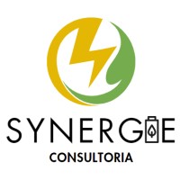 Synergie Consultoria