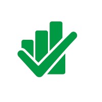Justok logo - Similar company to Tpg Agency
