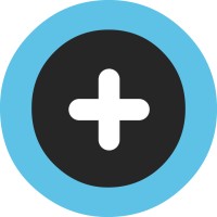 YOUPLUS logo - Similar company to Enumerate Ai