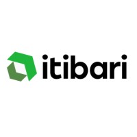 Itibari Technologies logo - Similar company to Partners Equities