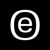 Earshot logo - Similar company to Earshot