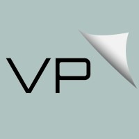 Voom Pricing logo - Similar company to Pricing Md