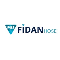 FİDAN HOSE | Fidan Hortum Sanayi ve Ticaret LTD ŞTİ logo - Similar company to Rame Endüstri̇ A.Ş.