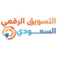 Digital-marketing-agency-ksa logo - Similar company to Sbcs Ksa