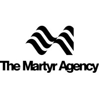 The Martyr Agency
