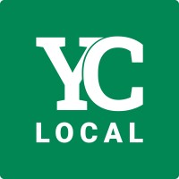 YouCan LLC logo - Similar company to Ondoro