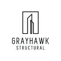 Grayhawk Structural logo - Similar company to Clouse Engineering Inc