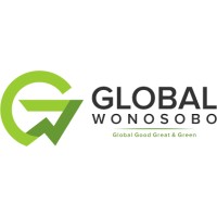 PT. Global Dharma Asri (Perseroda) logo - Similar company to Pt. Griya Multi Swadaya